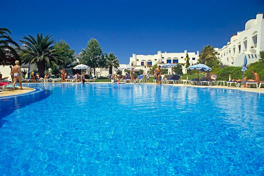 Hotel Indigo Albufeira By Ihg (Adults Only) 4*,  Portugalia