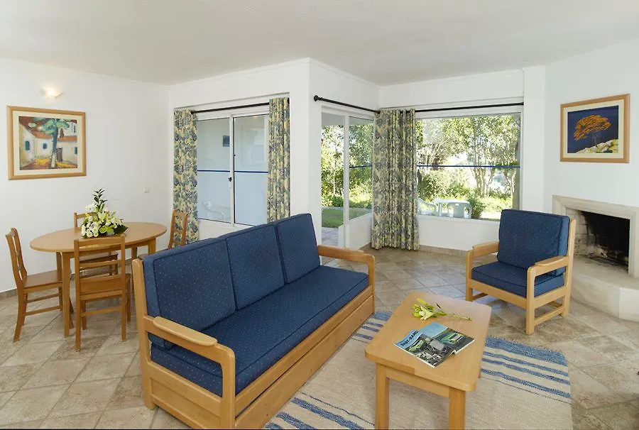 ****  Hotel Indigo Albufeira By Ihg (Adults Only) Portugal