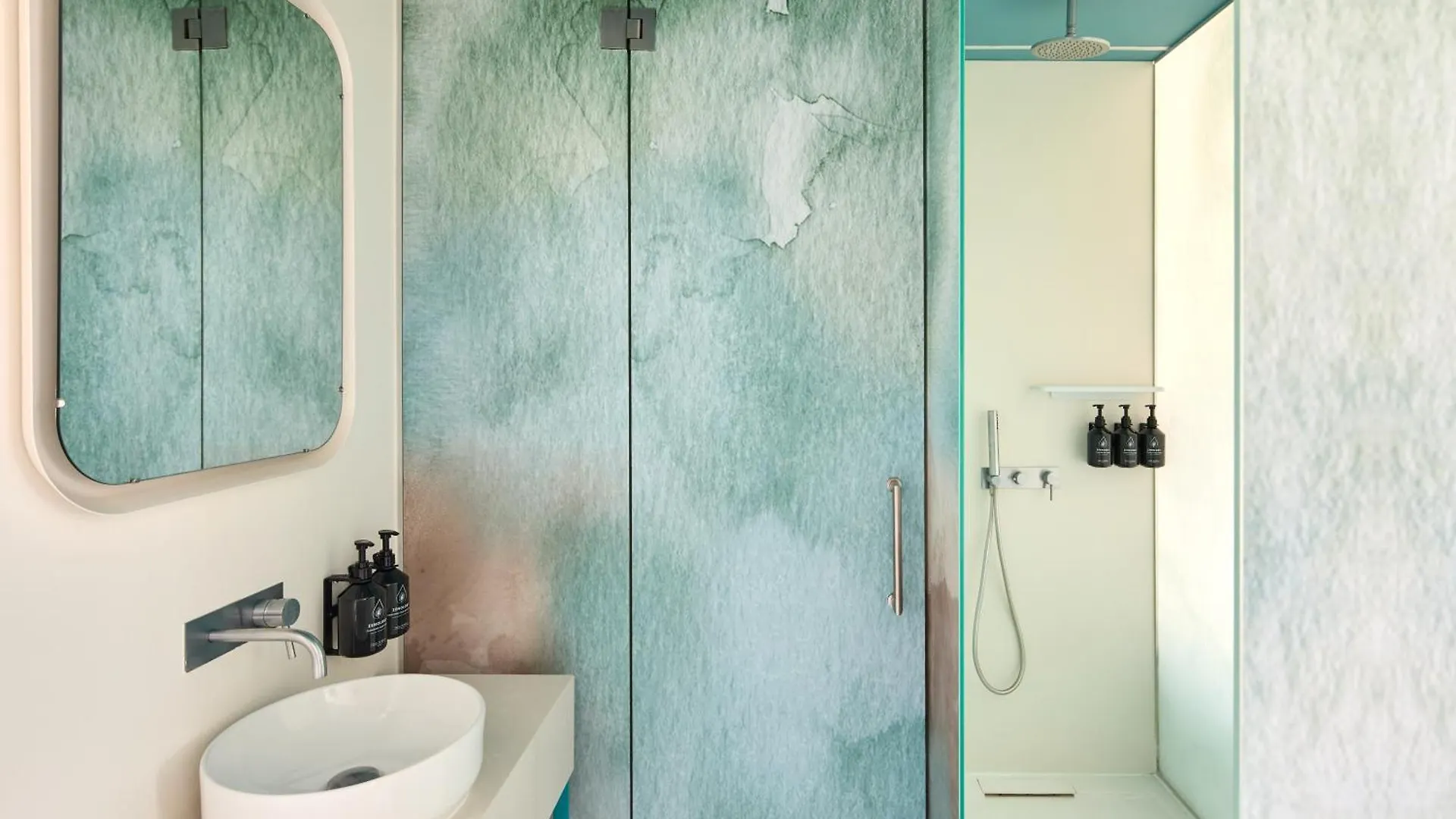 Hotel Indigo Albufeira By Ihg (Adults Only)