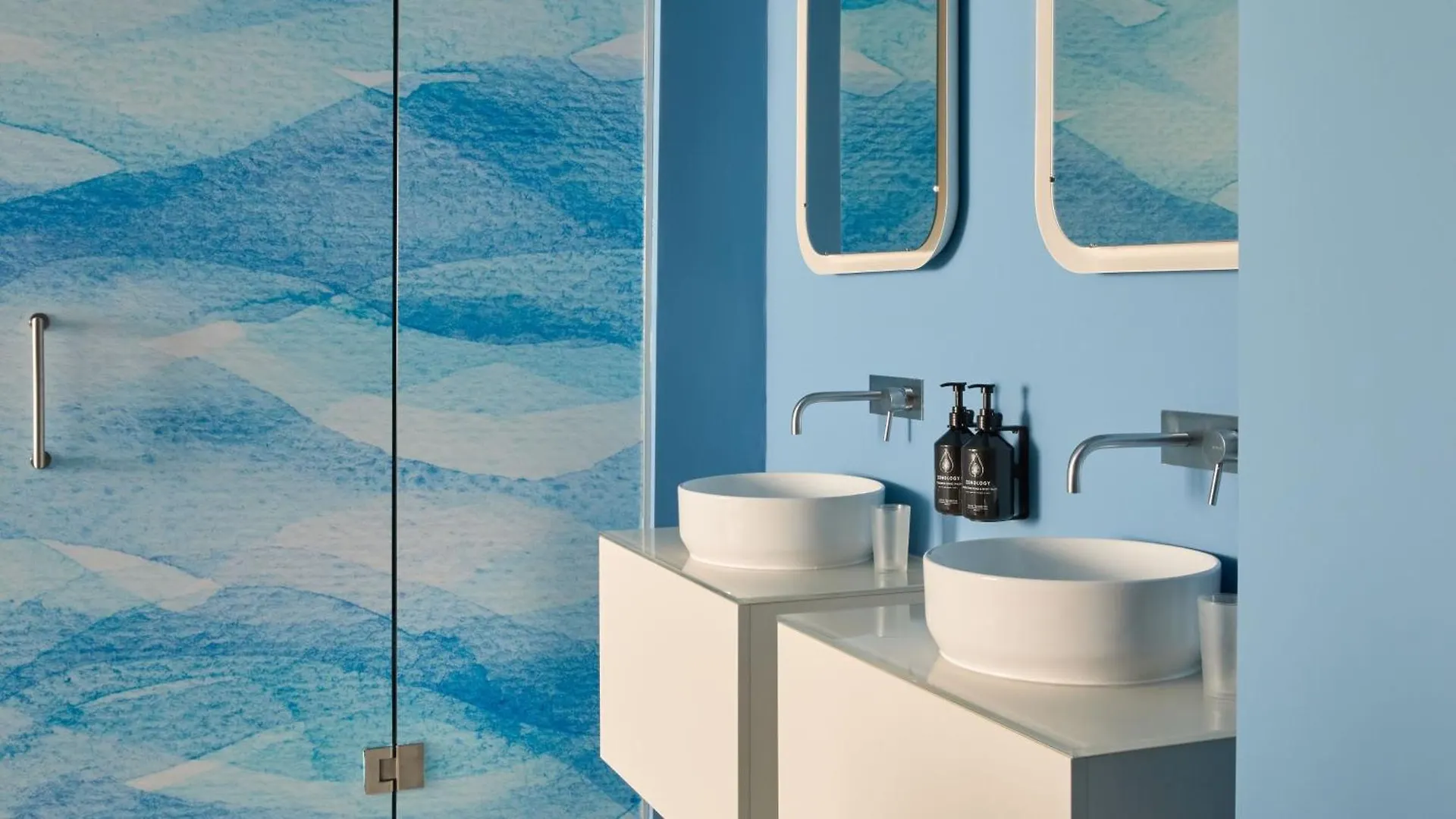 Hotel Indigo Albufeira By Ihg (Adults Only)