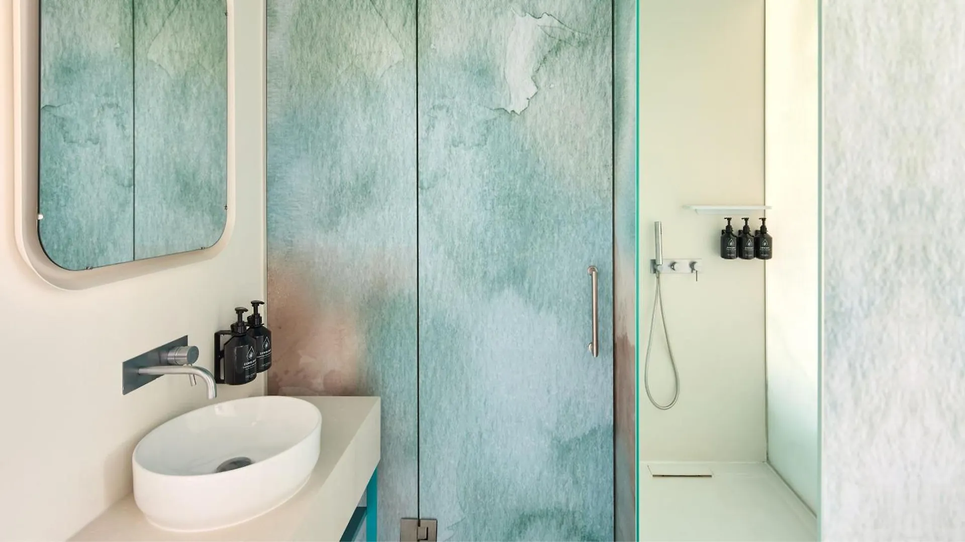 Hotel Indigo Albufeira By Ihg (Adults Only)