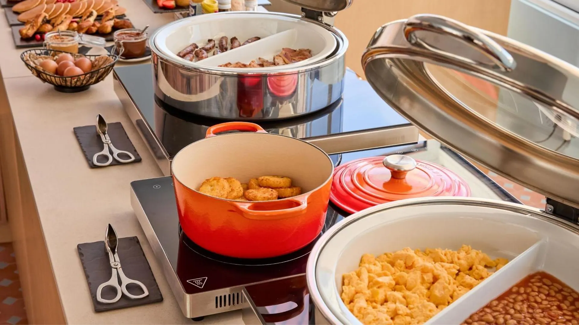 ****  Hotel Indigo Albufeira By Ihg (Adults Only) Portugal