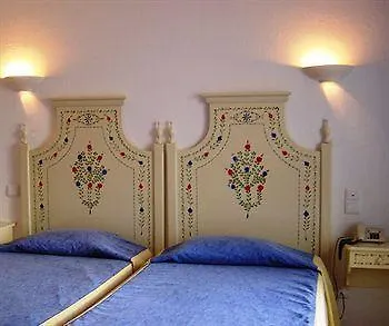 Hotel Indigo Albufeira By Ihg (Adults Only)