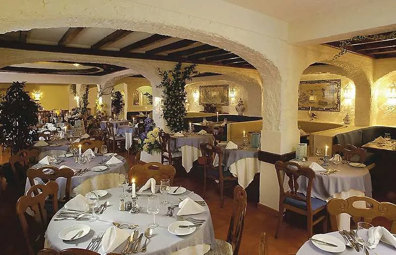 Hotel Indigo Albufeira By Ihg (Adults Only) 4*,  Portugal