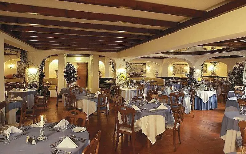 Hotel Indigo Albufeira By Ihg (Adults Only)