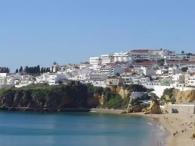 Hotel Indigo Albufeira By Ihg (Adults Only) Portugal