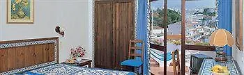 Hotel Indigo Albufeira By Ihg (Adults Only)