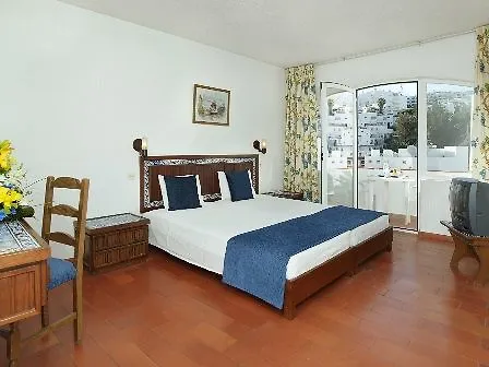 Hotel Indigo Albufeira By Ihg (Adults Only)