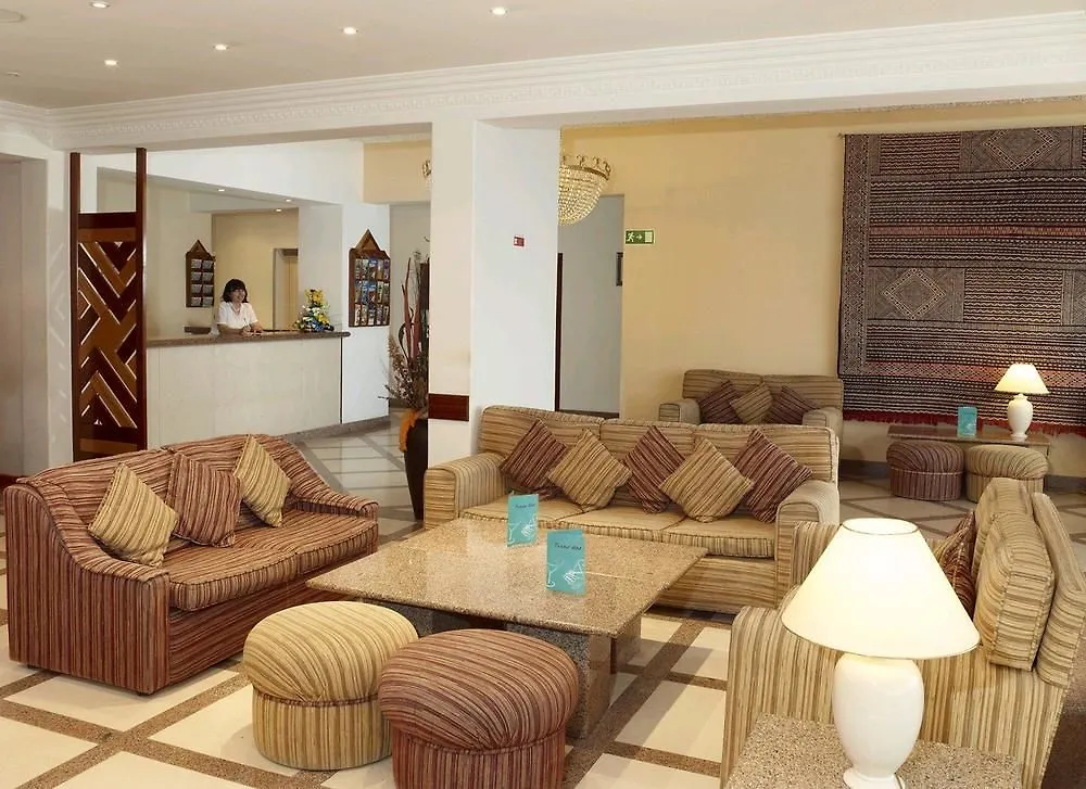 Hotel Indigo Albufeira By Ihg (Adults Only)