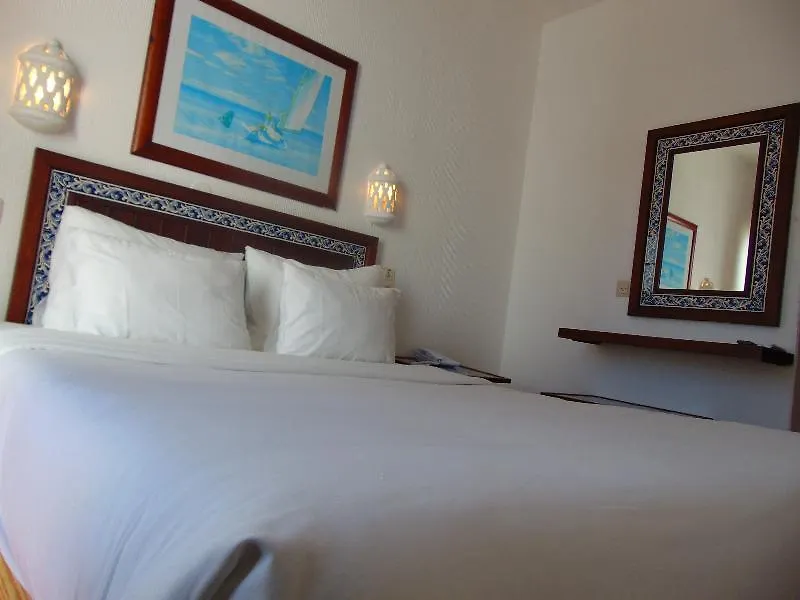 Hotel Indigo Albufeira By Ihg (Adults Only)