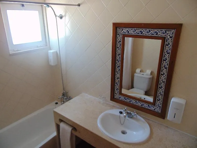 Hotel Indigo Albufeira By Ihg (Adults Only)