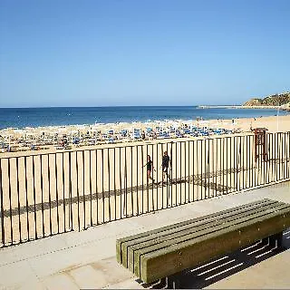 ****  Hotel Indigo Albufeira By Ihg (Adults Only) Portugal