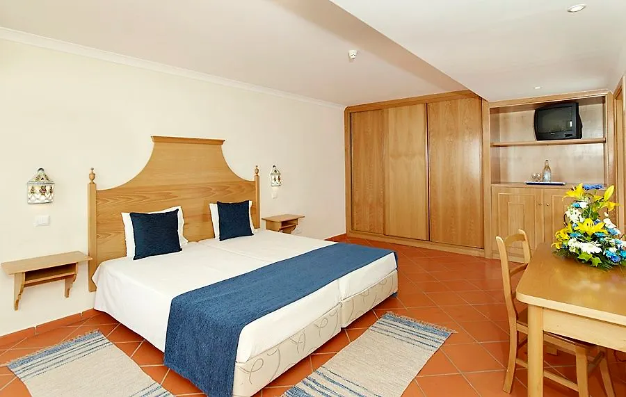Hotel Indigo Albufeira By Ihg (Adults Only)