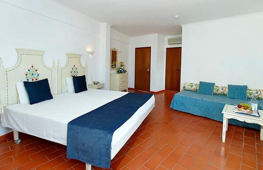 Hotel Indigo Albufeira By Ihg (Adults Only) Portugal