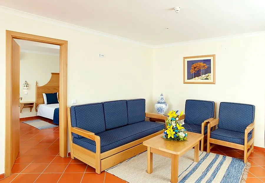 Hotel Indigo Albufeira By Ihg (Adults Only) 4*,