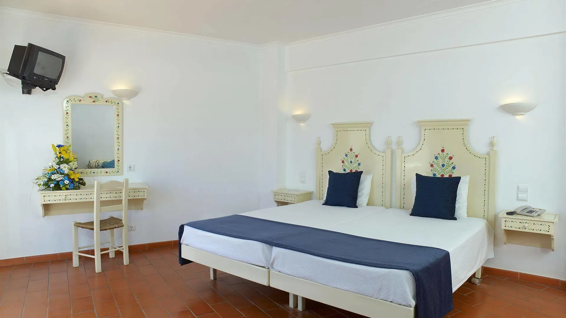 Hotel Indigo Albufeira By Ihg (Adults Only)