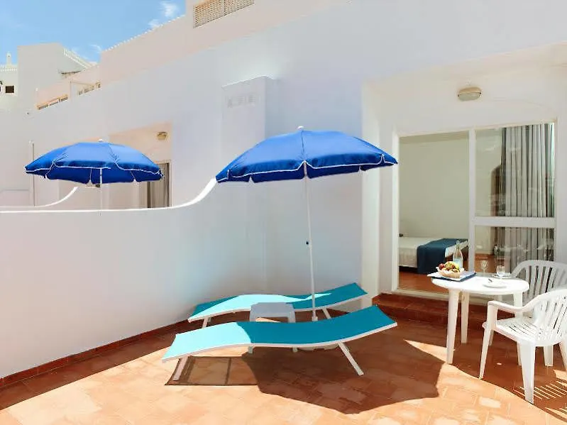 ****  Hotel Indigo Albufeira By Ihg (Adults Only) Portugal