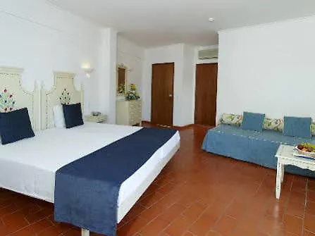 Hotel Indigo Albufeira By Ihg (Adults Only) Portugal