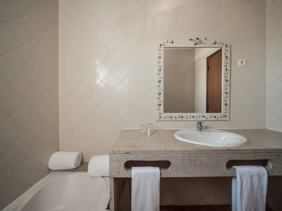 Hotel Indigo Albufeira By Ihg (Adults Only) 4*,  Portugal