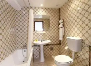 ****  Hotel Indigo Albufeira By Ihg (Adults Only) Portugal