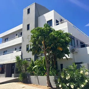 Affittacamere Agua Viva By Umbral, Albufeira