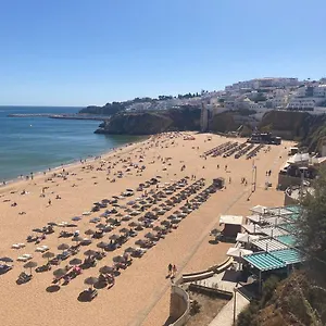 Sopas E Descanso Albufeira