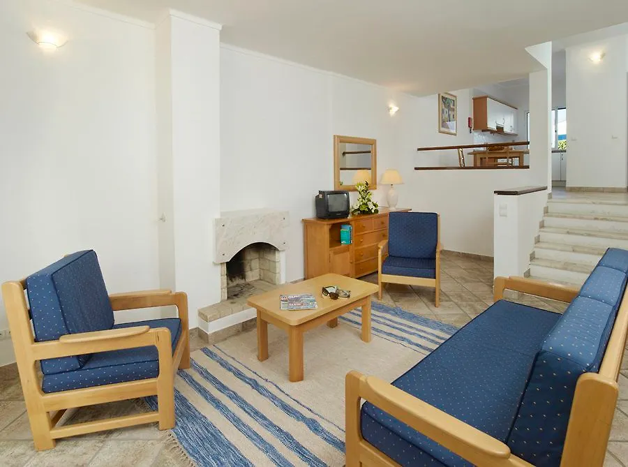 Hotel Indigo Albufeira By Ihg (Adults Only) Portugal