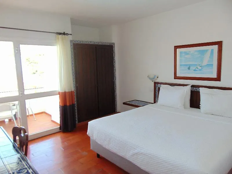Hotel Indigo Albufeira By Ihg (Adults Only)