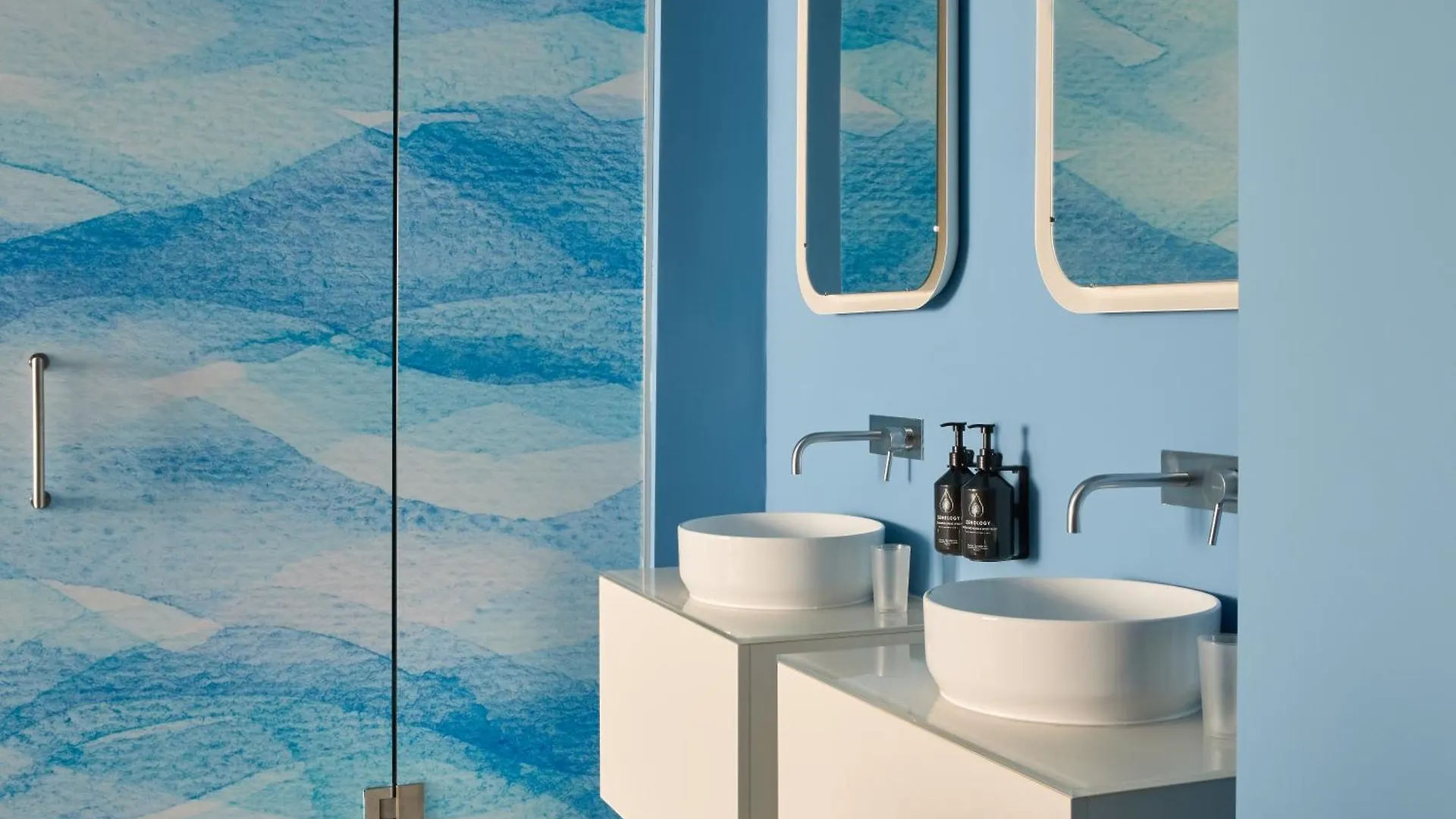 ****  Hotel Indigo Albufeira By Ihg (Adults Only) البرتغال